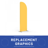 Slope 2 Modulate Replacement Graphic