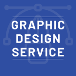 Graphic Design Service | Discount Displays 
