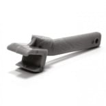 25mm Lever Opening Tool