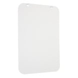 Ecoswinger 3 replacement panel - blank