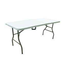 Folding Event Table