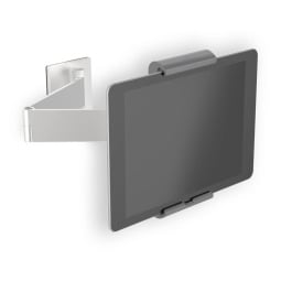 Durable Wall Arm Tablet Holder