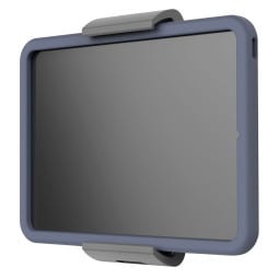 Durable XL Wall Tablet Holder