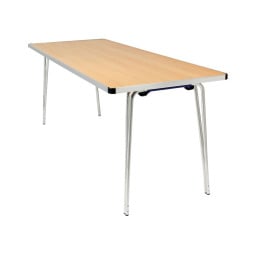 Gopak Countour Folding table 