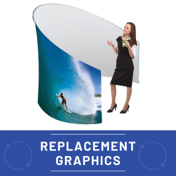 Formulate meeting pod replacement graphic