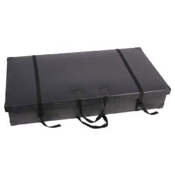 Graphic Panel Carry Cases