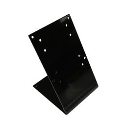 POS Table Stand (10"-15")