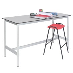 Project Table - Enviro Table from Gopak