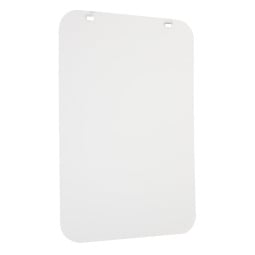 Black Replacement Ecoswinger 2 panel