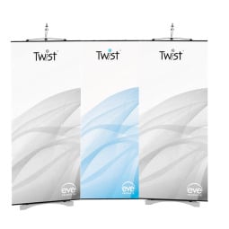 Twist Flexi-Link Kit 
