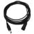 3m Power Extension Cable