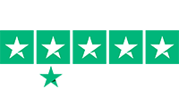 TrustPilot Reviews