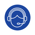 Service Provider Icon