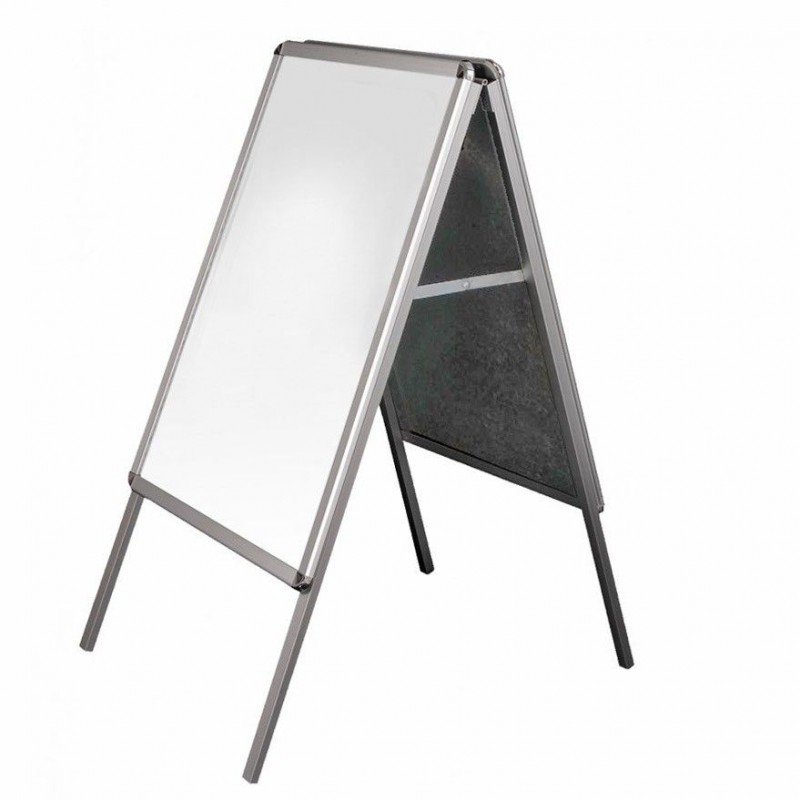 A1 A Board