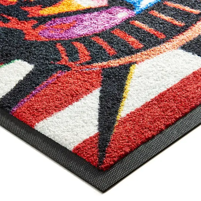 Event Flooring