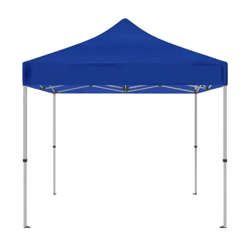 Unbranded Outdoor Gazebos and Tents