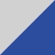 Aluminium Frame - Blue Felt