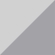 Aluminium Frame - Grey Felt