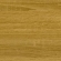 Antique Pine