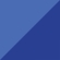 Blue Frame - Blue Felt