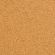 Cork