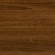 Dark Oak