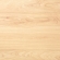 Light Oak