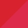 Red Frame - Red Felt