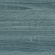 Slate Grey