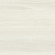 White Wash