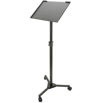 Laptop/Projector Trolley