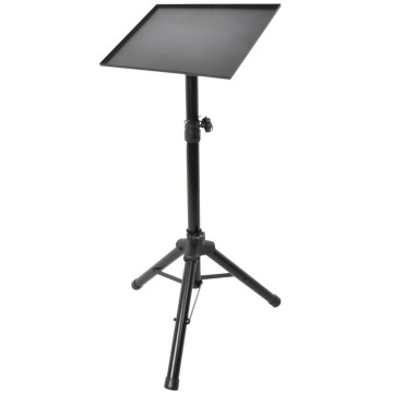 Laptop/Projector Stand