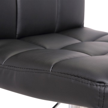 Allegro Bar Stool