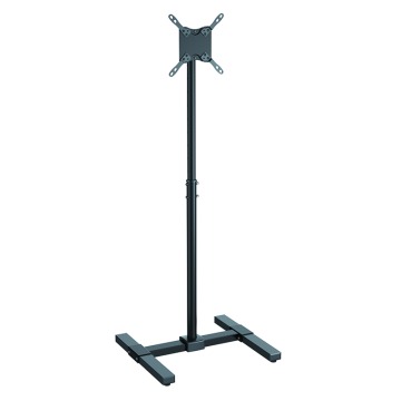 Tilting Floor Stand (13"-42")