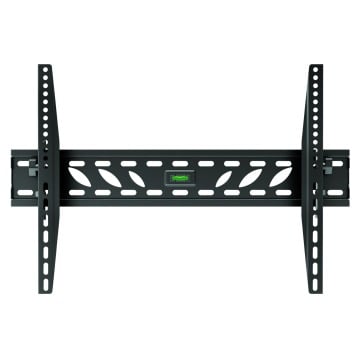 Tilting Landscape Wall Mount (Max VESA 600x400)