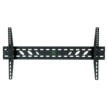Tilting Landscape Wall Mount (Max VESA 800x400)