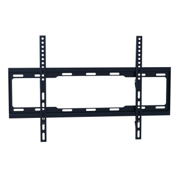Low Profile Landscape Wall Mount