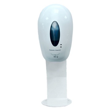 Automatic Desktop Hand Sanitiser Dispenser