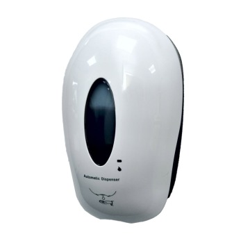 Automatic Wall Mounted Hand Sanitiser