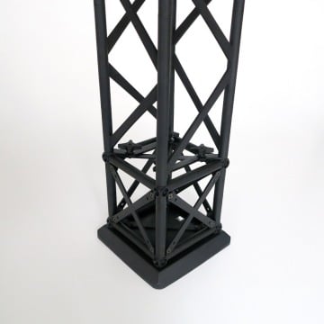Truss Kit 15 Gantry Exhibition Stand