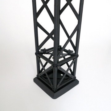 Truss Kit 16 3x2m Modular Gantry Stand