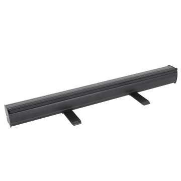 Black Roller Banner Stand - 3 Widths