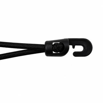 Banner Hanging Bungees - Pack of 4