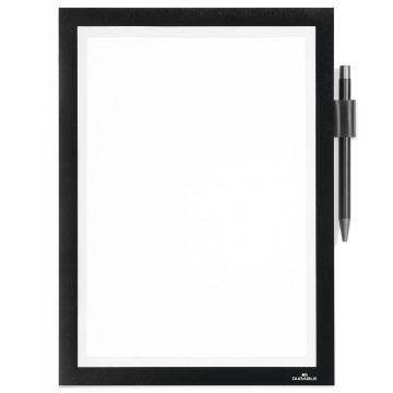 Duraframe® Note - A4