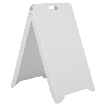 Expolite Budget A Board