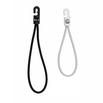Banner Hanging Bungees - 180mm / 250mm 