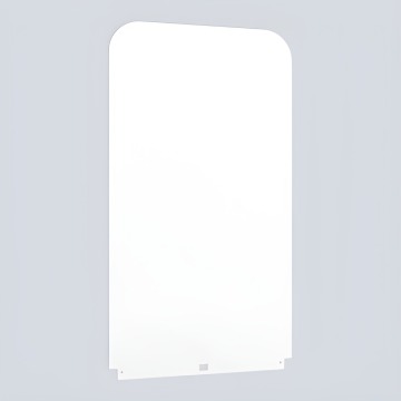 Ecoflexlite Replacement Panel