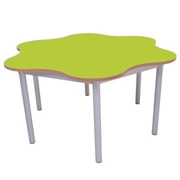 Enviro Daisy Table 1200mm