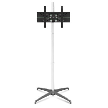 Expand Premium Portable Monitor Stand 60"