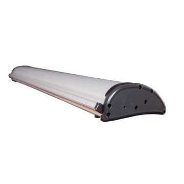 Premium Banner Stand Base